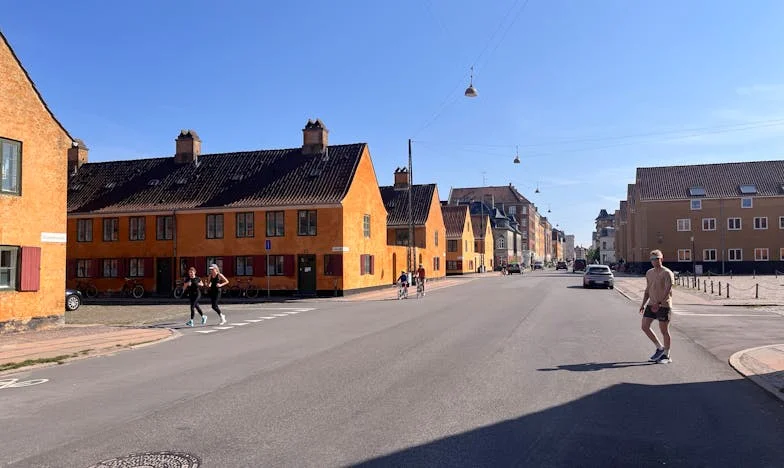 Vastgelopen tussen vier muren: Mijn vader wil niet verkopen, mijn broer wil niet blijven