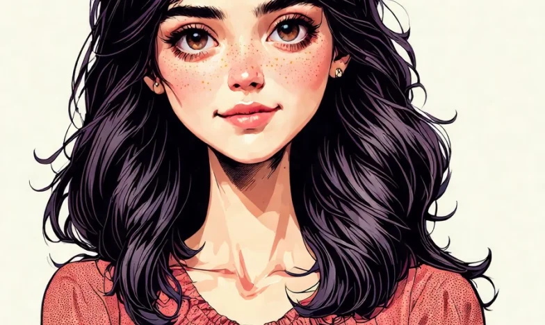 Vechten voor Mijn Zoon: De Erfenis, Mijn Man en Zijn Familie