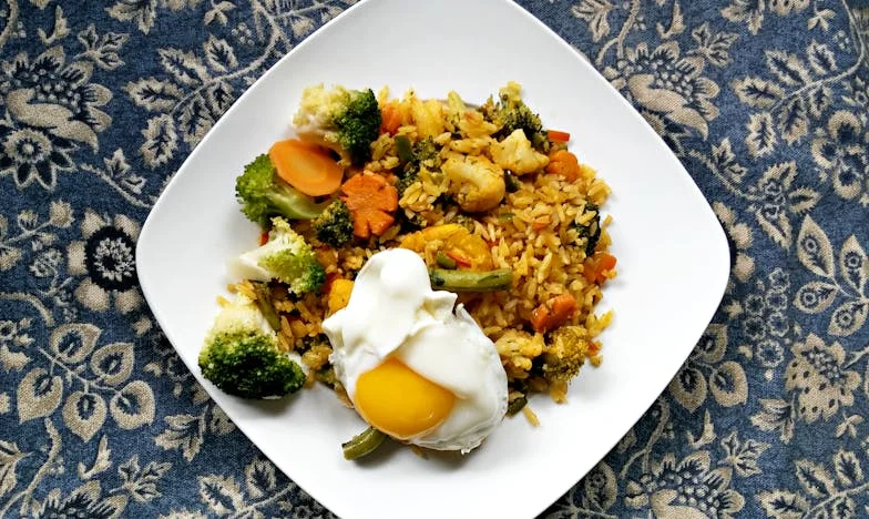 Verboden Liefde: Het Verhaal van Marloes, een Moeder met Tattoos