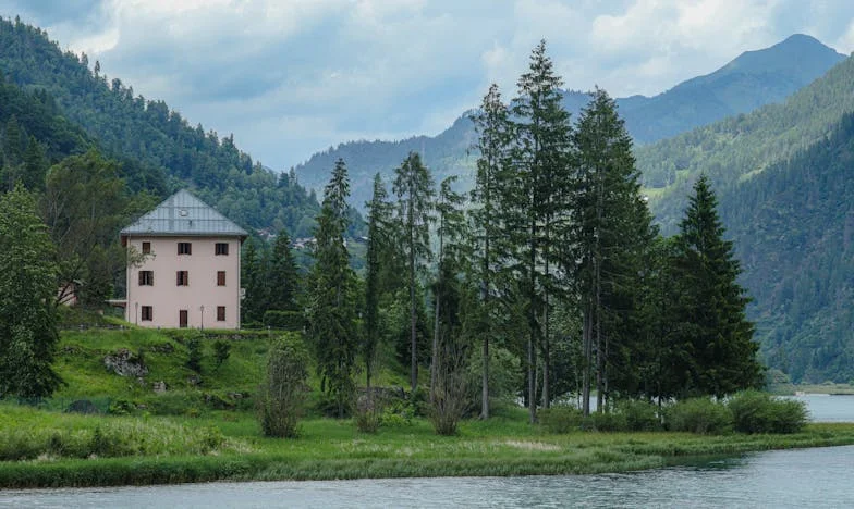 Verloren in Verwisseling: Het Onthutsende Geheim van Onze Dochter