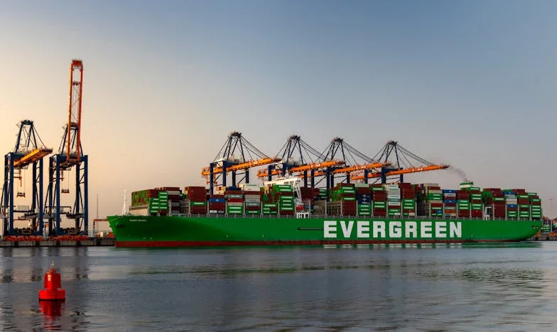 Waarom wil je niet dat ik blijf slapen? – Een verhaal over het generatieconflict in Nederland