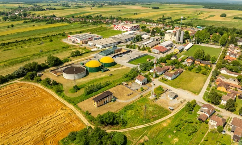 Wat als je beste vriend slecht praat over je familie? Mijn verhaal van verraad en verzoening