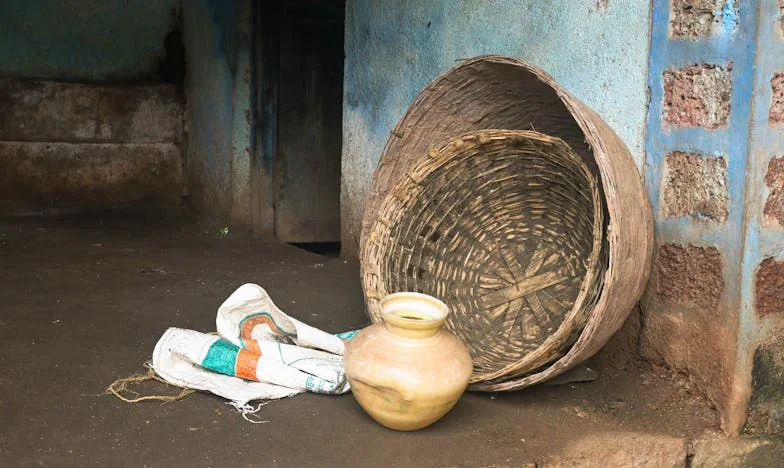 Zestig Jaar Alleen: Mijn Leven Begint Nu Pas