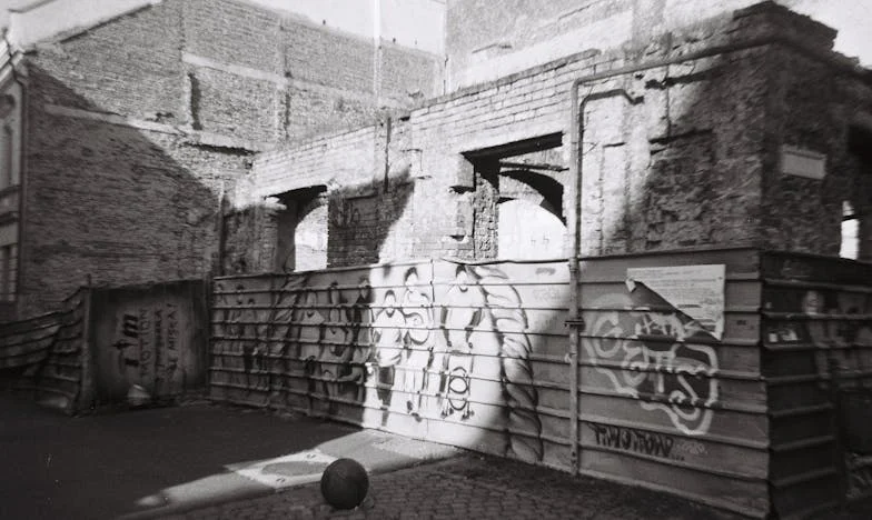 Zestig jaar en alles kwijt: Een dag waarop alles veranderde