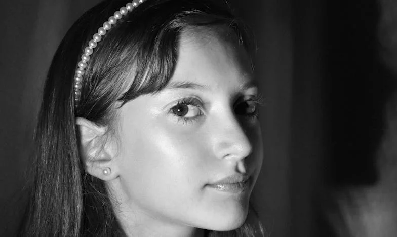 Zondag zonder mij: een moederhart tussen verlangen en loslaten