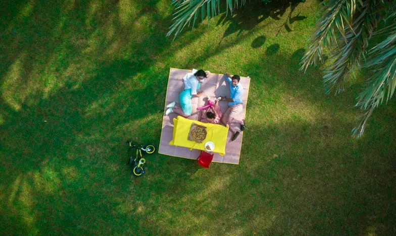 Zwanger op mijn achtenveertigste: Wat zullen ze wel niet zeggen?