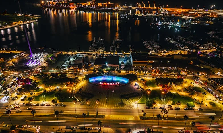 Als de Liefde Bevroren Raakt: Mijn Onuitgesproken Reis