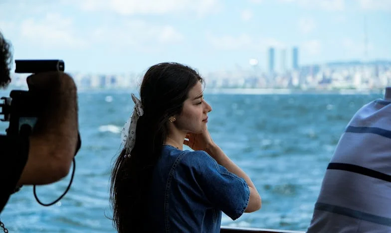 Bloedbanden: Mijn Moeder Koos Haar Zus Boven Mij, Ten Koste Van Alles