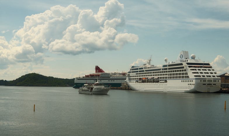 De brief onder het tafelkleed: een familiegeheim dat alles veranderde