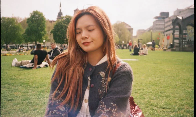 De Dag Dat Alles Veranderde: Een Gesprek met Oma