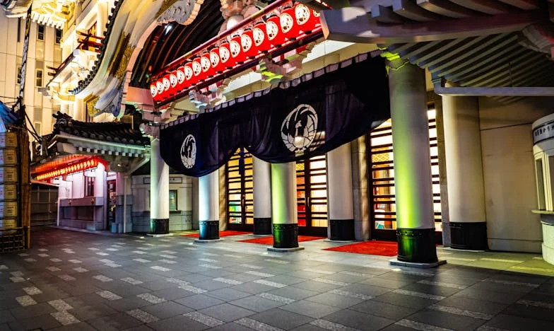 De Dag Dat Alles Veranderde: Een Levensverhaal uit Rotterdam