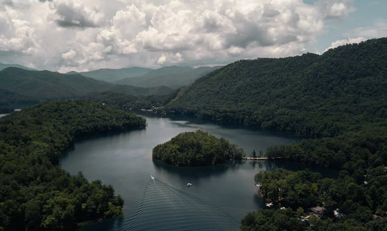 De Dag Dat Alles Veranderde: Een Verjaardag Vol Onuitgesproken Woede