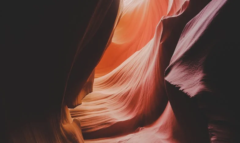 De Drie Liefdes van Mijn Leven: Jozefs Reis door Hartzeer en Heling