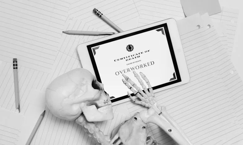 De Eenzaamheid van Victoria: Een Ontrafeling van het Verleden