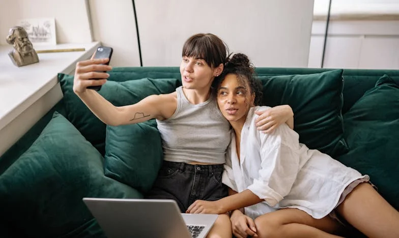 De geur van spijt: Hoe een doe-het-zelf luchtverfrisser mijn leven op z’n kop zette