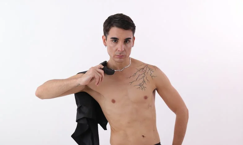 De Lente van Verlies: Een Familie, Een Geheim, Een Nieuw Begin