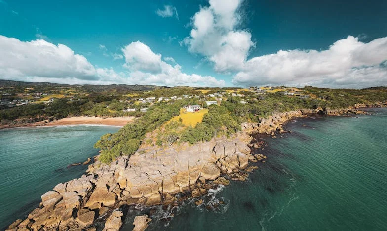 De Onbetaalbare Schuld: Wanneer Familie en Geld Botsen