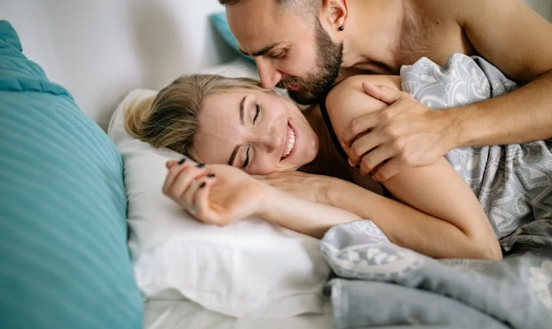 De Onzichtbare Jury: Mode, Oordeel en de Zoektocht naar Acceptatie