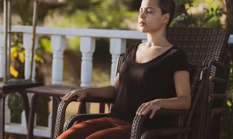 De Onzichtbare Last: Mijn Leven Tussen Verlies en Hoop