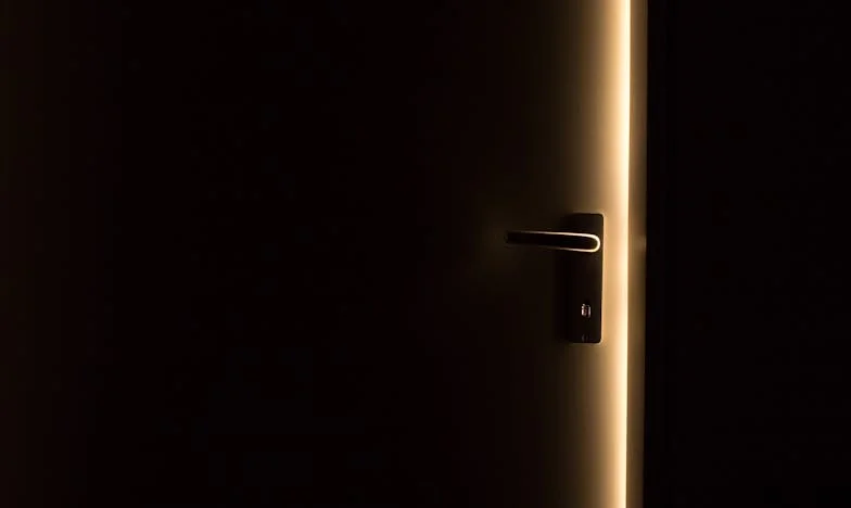 De Terugkeer van Schaduwen: Mijn Onthulde Wereld