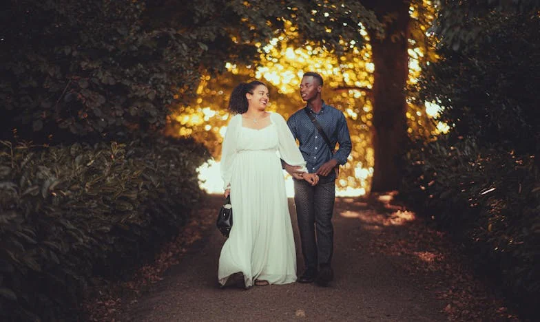 De Waarheid Achter de Rode Rozen: Een Onthulling op Mijn Verjaardag