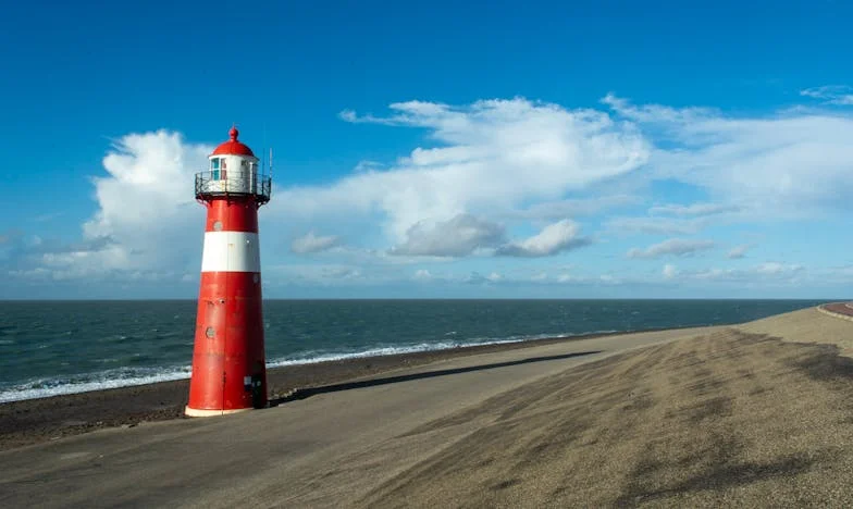 De waarheid over mijn broer: een nacht die alles veranderde