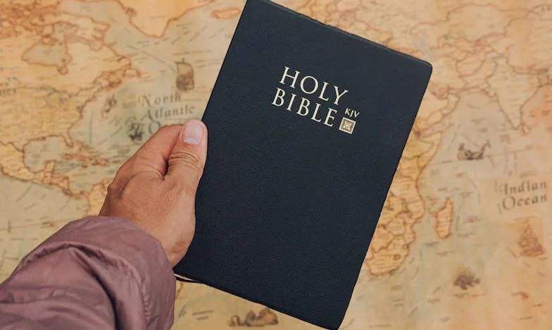 Drie jaar later: Een tijdelijke hulp die nooit eindigde