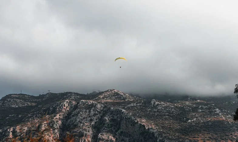 Een Enkele Zin van Mijn Man Verwoestte Mijn Wereld: Op het Randje van de Wanhoop