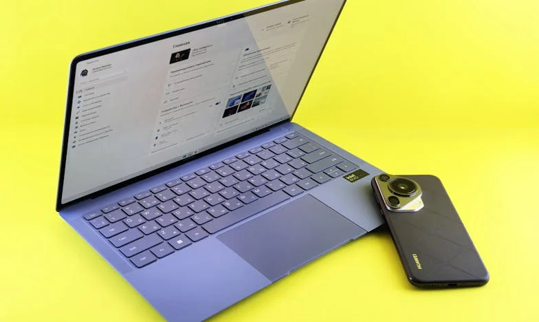 Een Familie Gebroken: Mijn Zoon, Zijn Keuzes en de Kleinkinderen die Ik Niet Kan Omarmen