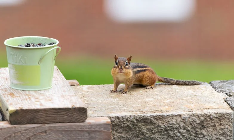 Een Moederhart Gebroken: Het Verhaal van Barbara en Tyler