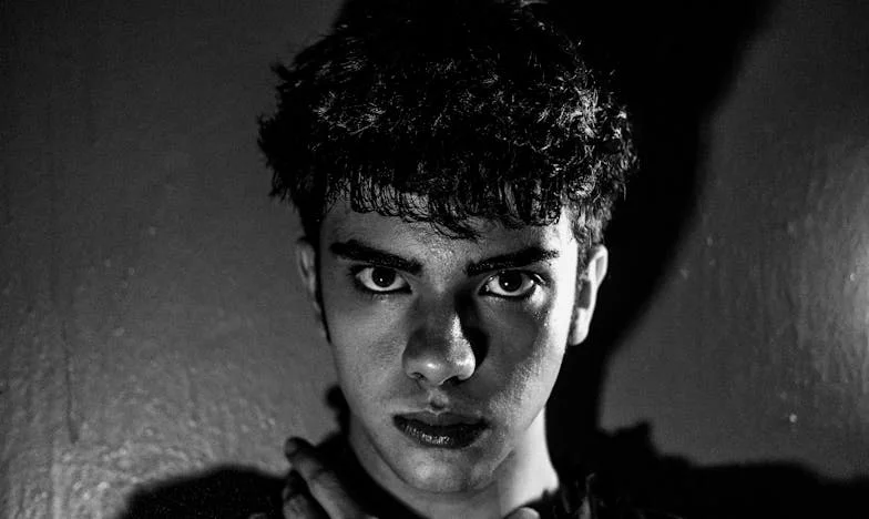 Een Onverwachte Vriendschap: Hoe Mijn Eenzaamheid Werd Doorbroken Door Burenliefde