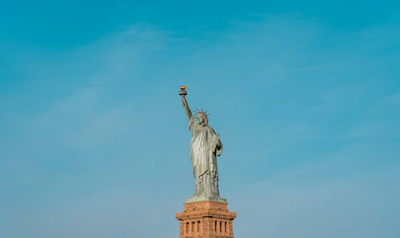 Een Schoondochter Uit Duizend: Over Liefde, Verwachtingen en Gedeelde Huishoudelijke Taken