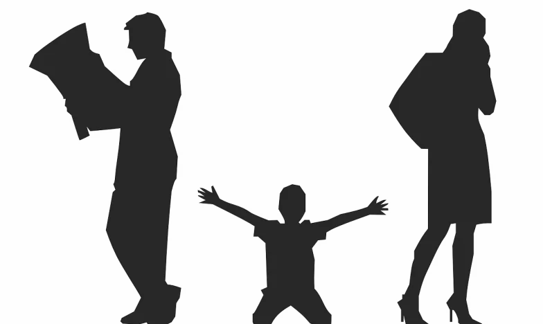 Een Stem uit het Verleden: Hoe Opa Frans Mijn Hart Bleef Raken