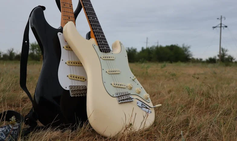 Een Vader Ontwaakt te Laat: Het Verhaal van Gemiste Kansen en Verlossing