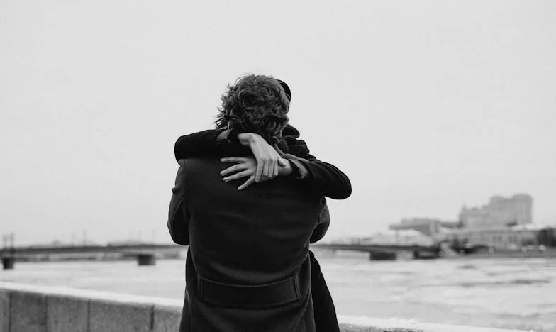 Een Verjaardag Die Alles Veranderde: "Waarom Moest Het Bij Ons?"