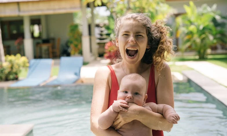 Een Verjaardag om Nooit te Vergeten: De Prijs van Mijn Droom