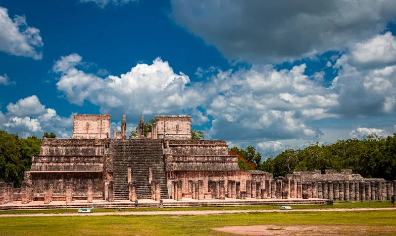 Een Week Zonder Slaap: Hoe Mijn Man Jeffrey Veranderde en Mijn Moeder Gelijk Kreeg