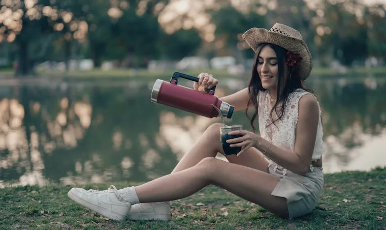 Elke Dag Naar de Kerk: De Ware Reden Achter Mijn Mans Verandering