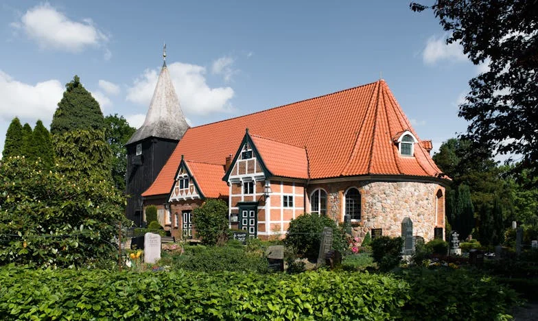 Gebroken Kettingen: Het Ontwaken van een Vader