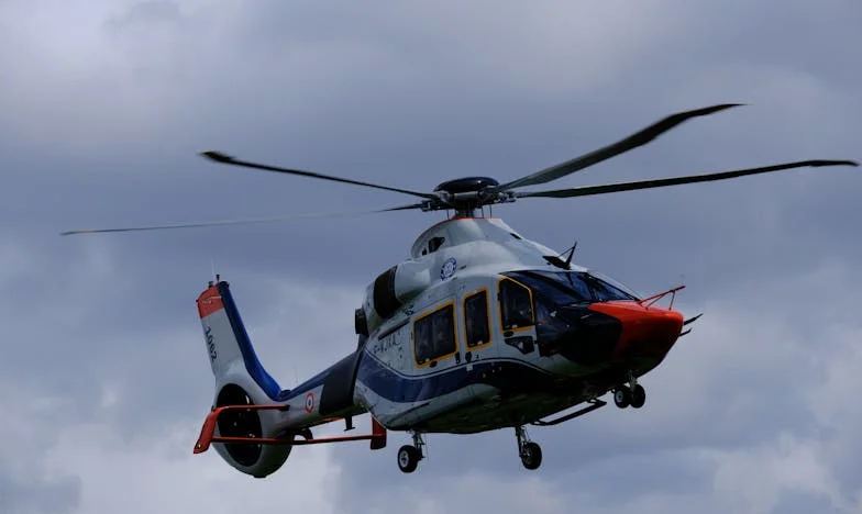 Geen wieg, geen commode, geen babyspullen: Het begin van mijn moederschap in chaos