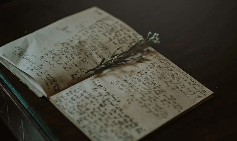 Help! De dochter van mijn vriend zorgt voor drama thuis