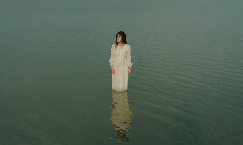 Help! Mijn man Benjamin heeft ruzie met mijn familie – wat nu?