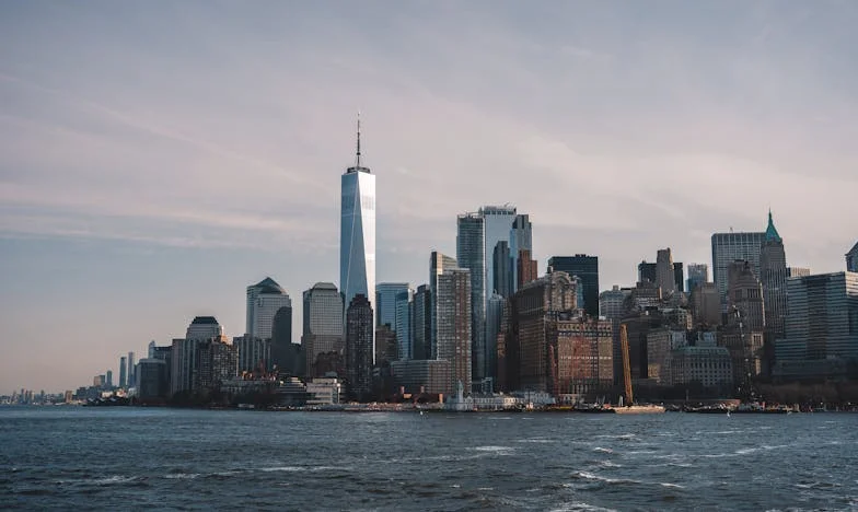 Help! Mijn Man Bleek een Wolf in Schaapskleren
