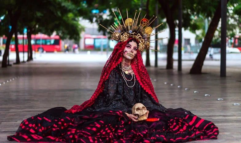 Help! Mijn Zoon Praat Niet Meer Met Mij Door Zijn Vriendin