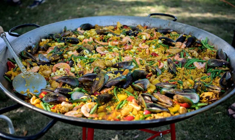 Herinneringen aan de Maas: Hoe één avond mijn leven na vijftig veranderde