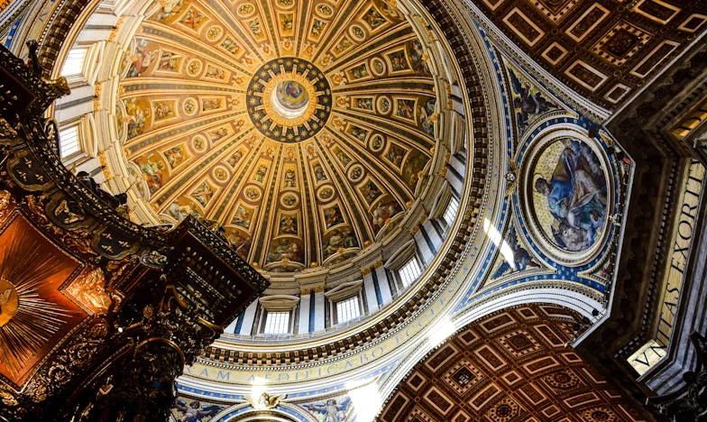 Het Bedrog Dat Ons Leven Verwoestte