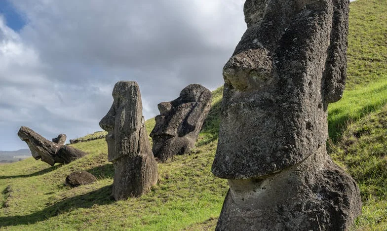 Het Geheim van Lotte: Wat Ik Niet Had Mogen Weten
