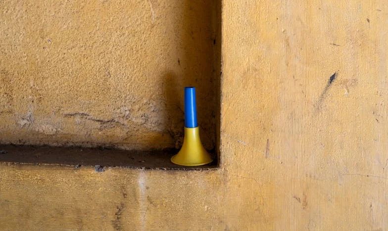 Het Ultimatum van Mijn Moeder: Tussen Liefde en Loyaliteit