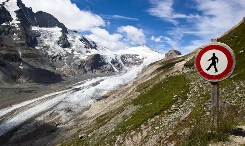 Hij Verliet Mij Toen Ik Negen Maanden Zwanger Was, Maar Drie Jaar Later Stond Hij Weer Voor De Deur
