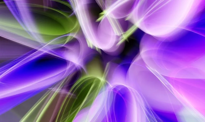 “Ik dacht dat het tijdelijk was”: Mijn broer woont al een jaar bij mij en het vreet aan me